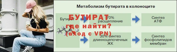 мдма Нефтегорск