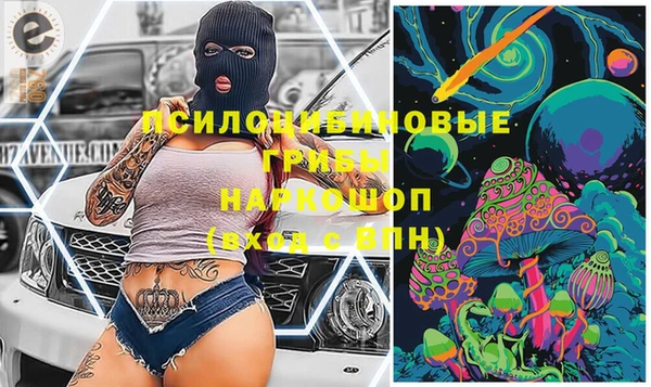 МДПВ Абинск